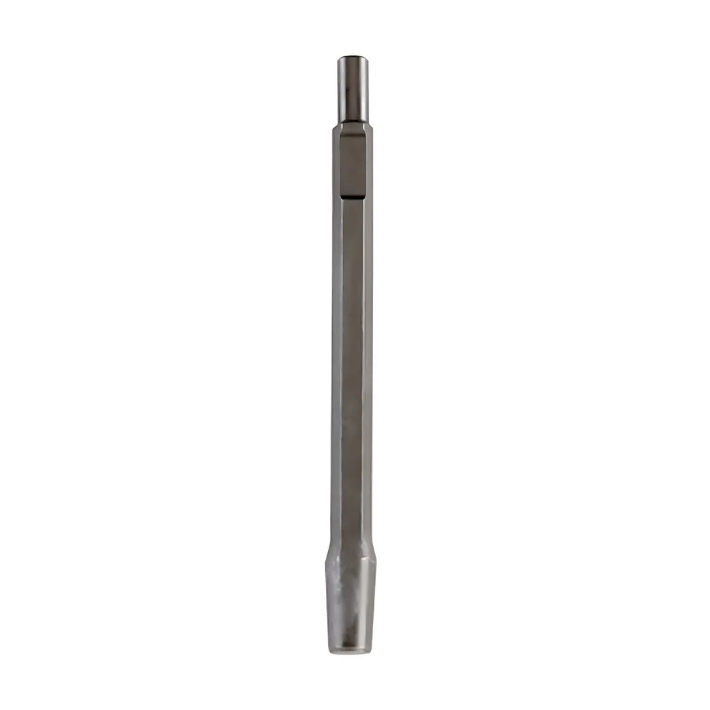 12 In. Tamper Shank-Milwaukee-48-62-2097-4478