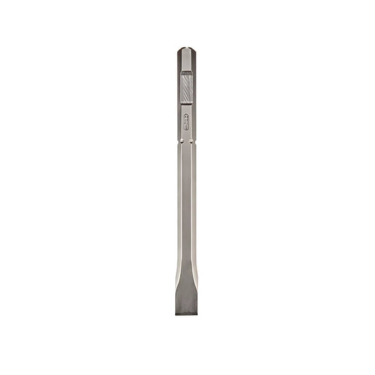 12 In. Flat Chisel-Milwaukee-48-62-3010-4459