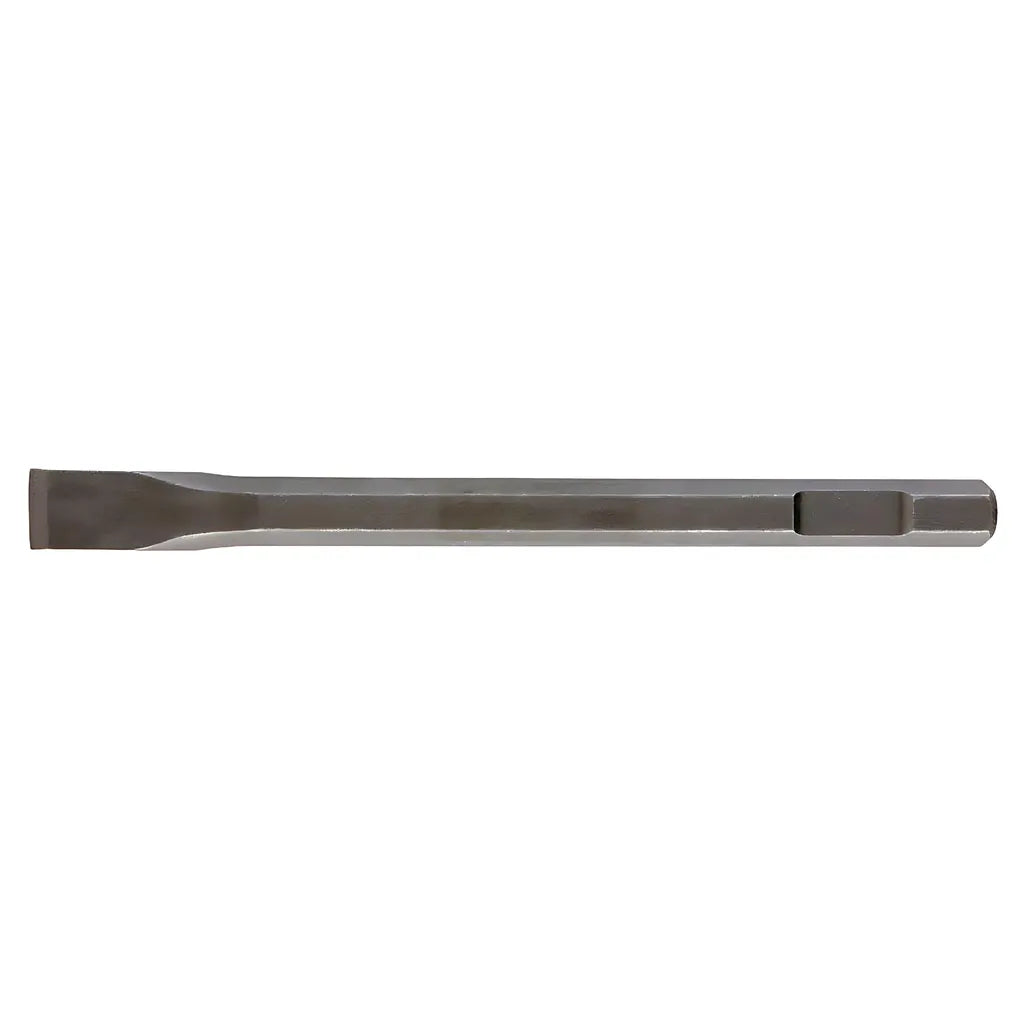 3/4 In. Flat Chisel-Milwaukee-48-62-3015-5559