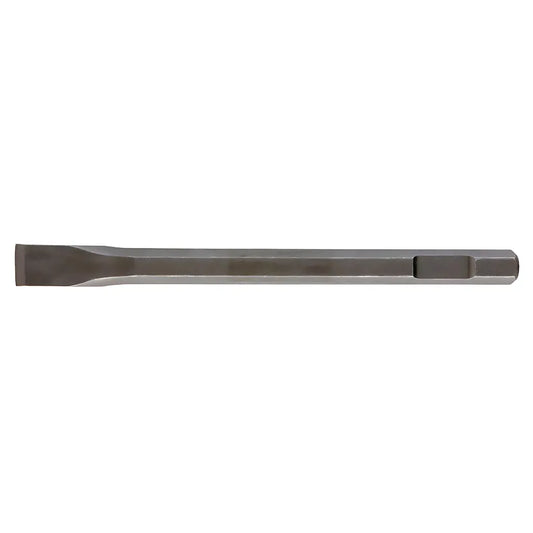 3/4 In. Flat Chisel-Milwaukee-48-62-3015-5559