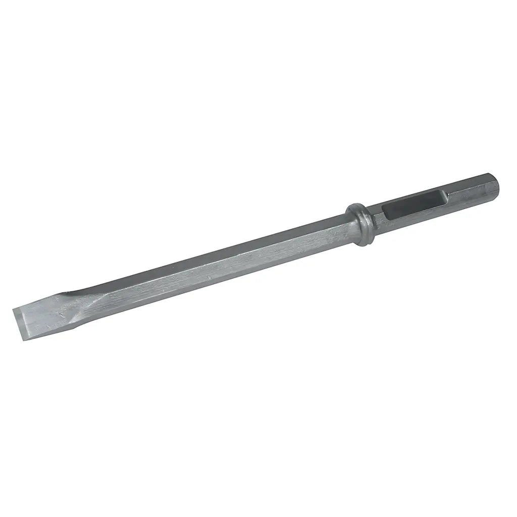 20 In. Narrow Chisel-Milwaukee-48-62-4005-5114