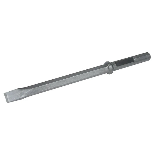 20 In. Narrow Chisel-Milwaukee-48-62-4005-5114