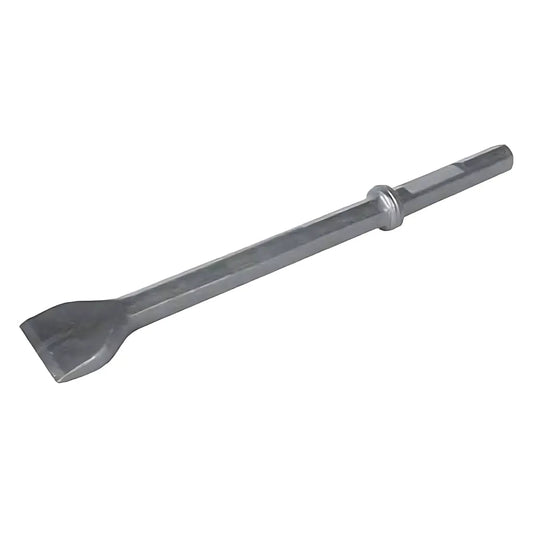 3 In. X 20-1/2 In. Chisel-Milwaukee-48-62-4010-5476