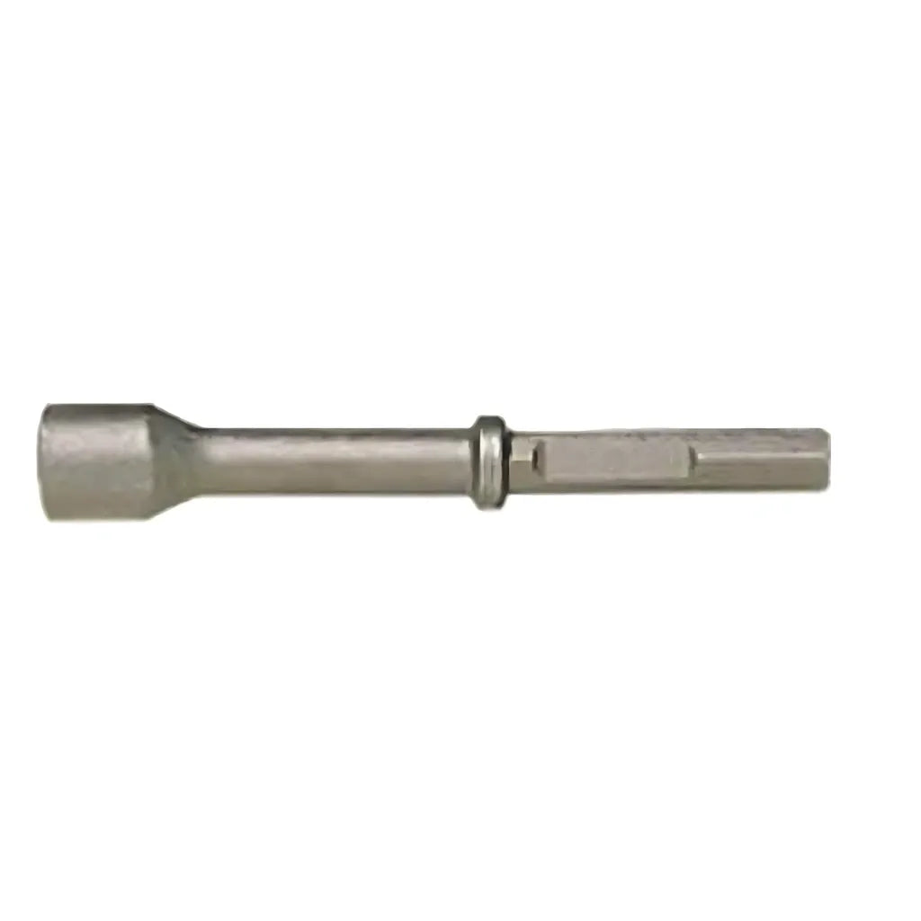 Wire Rope Pin Driver 14-1/2 Spike & Pin Driver – ProContractor Supply