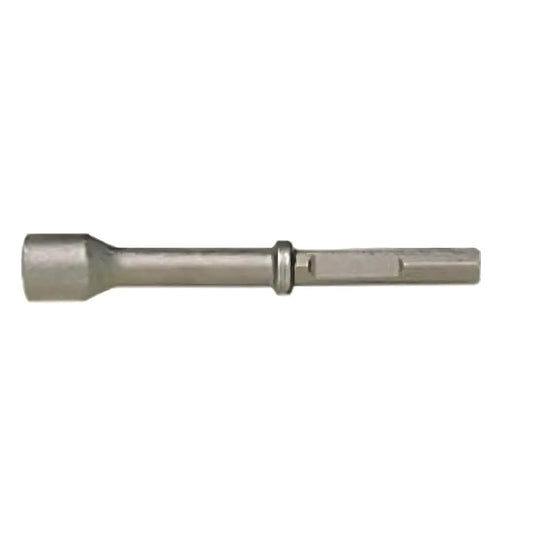 14-1/2 Spike & Pin Driver-Milwaukee-48-62-4040-4742