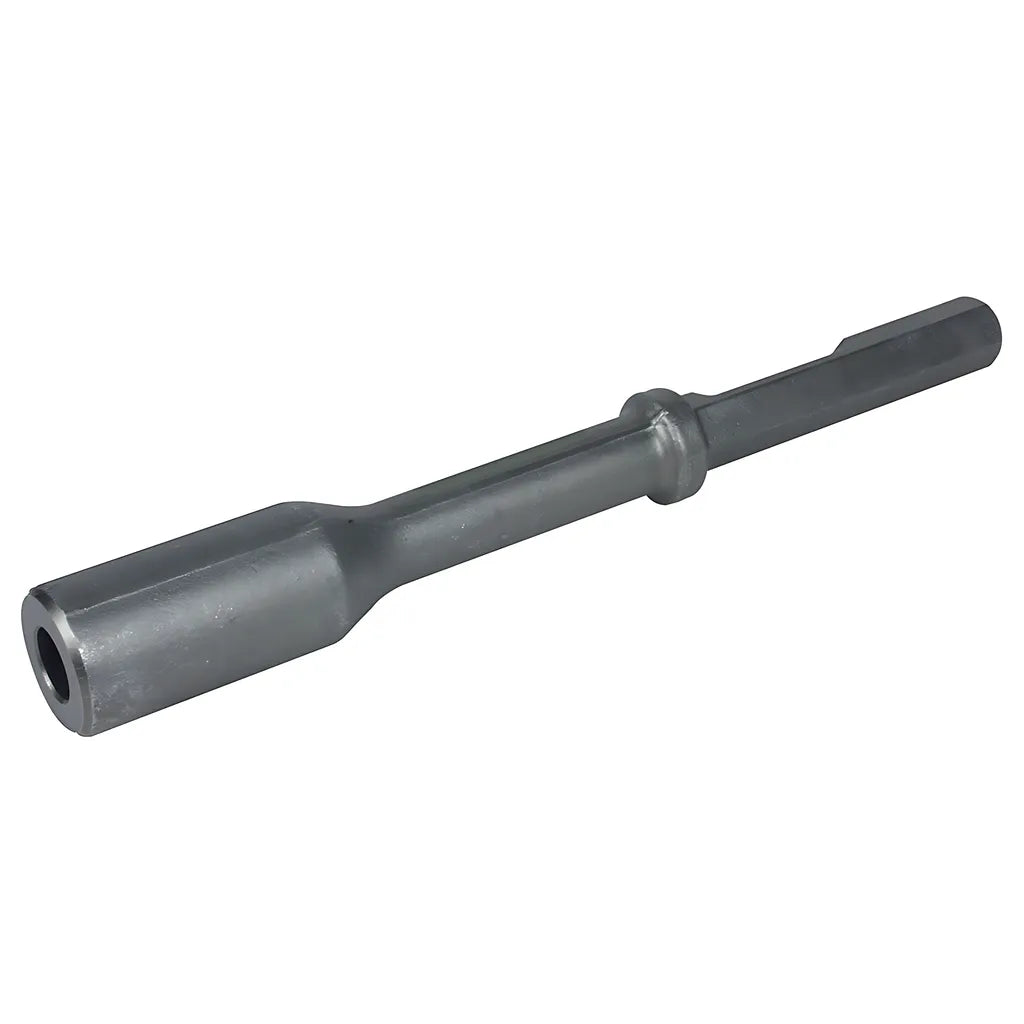 15-1/2 In. Ground Rod Driver-Milwaukee-48-62-4045-4839