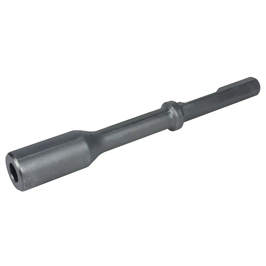 15-1/2 In. Ground Rod Driver-Milwaukee-48-62-4045-4839