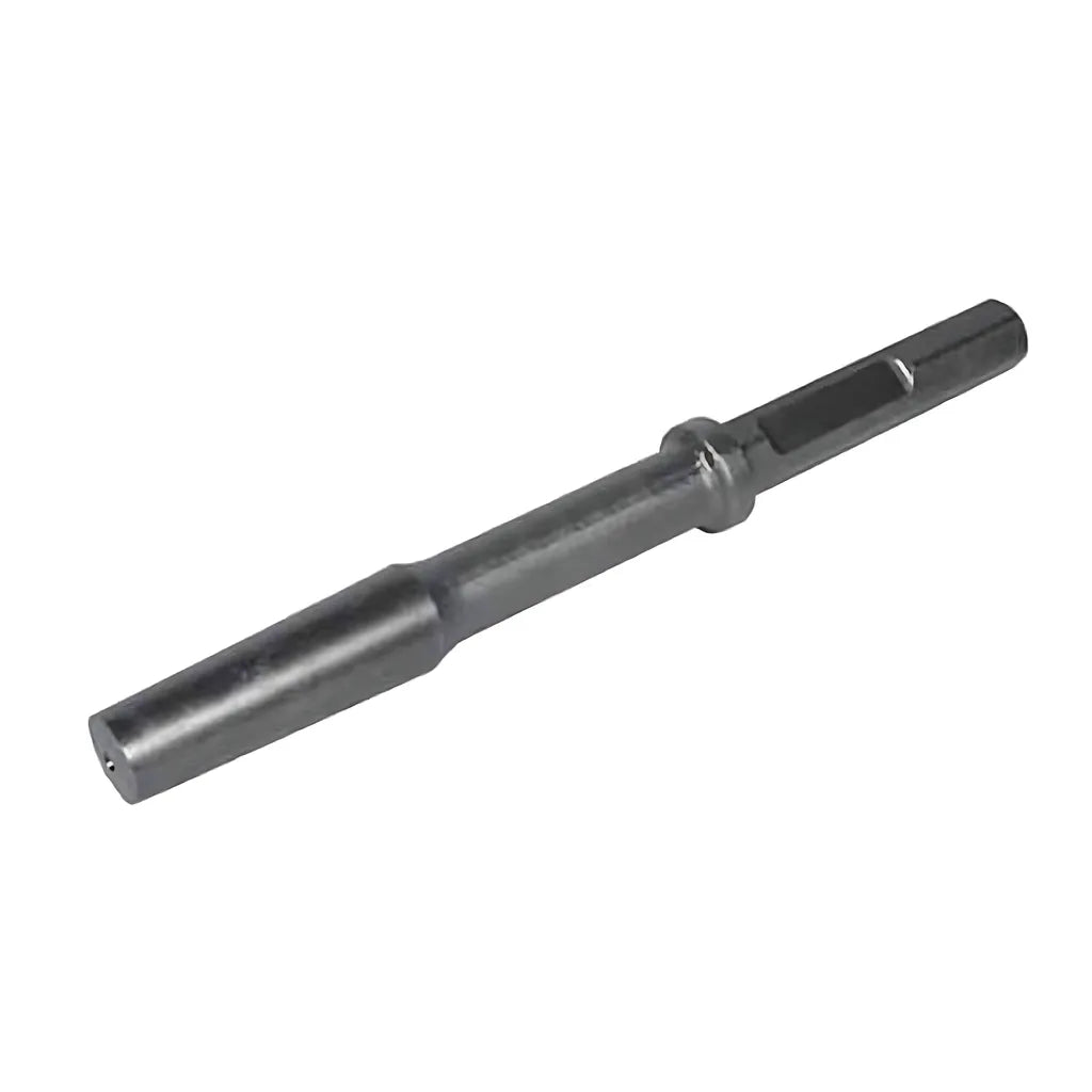 15-1/2 In. Tamper Shank-Milwaukee-48-62-4060-4840