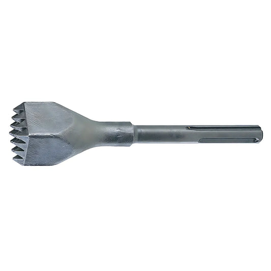 Sds-Max 10-1/2 In. Demolition Bushing Tool-Milwaukee-48-62-4065-10642