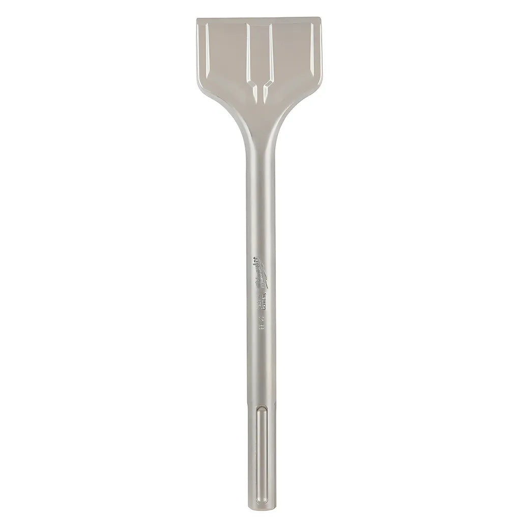 Sds Max Sledge 3" Scaling Chisel-Milwaukee-48-62-4087-10569