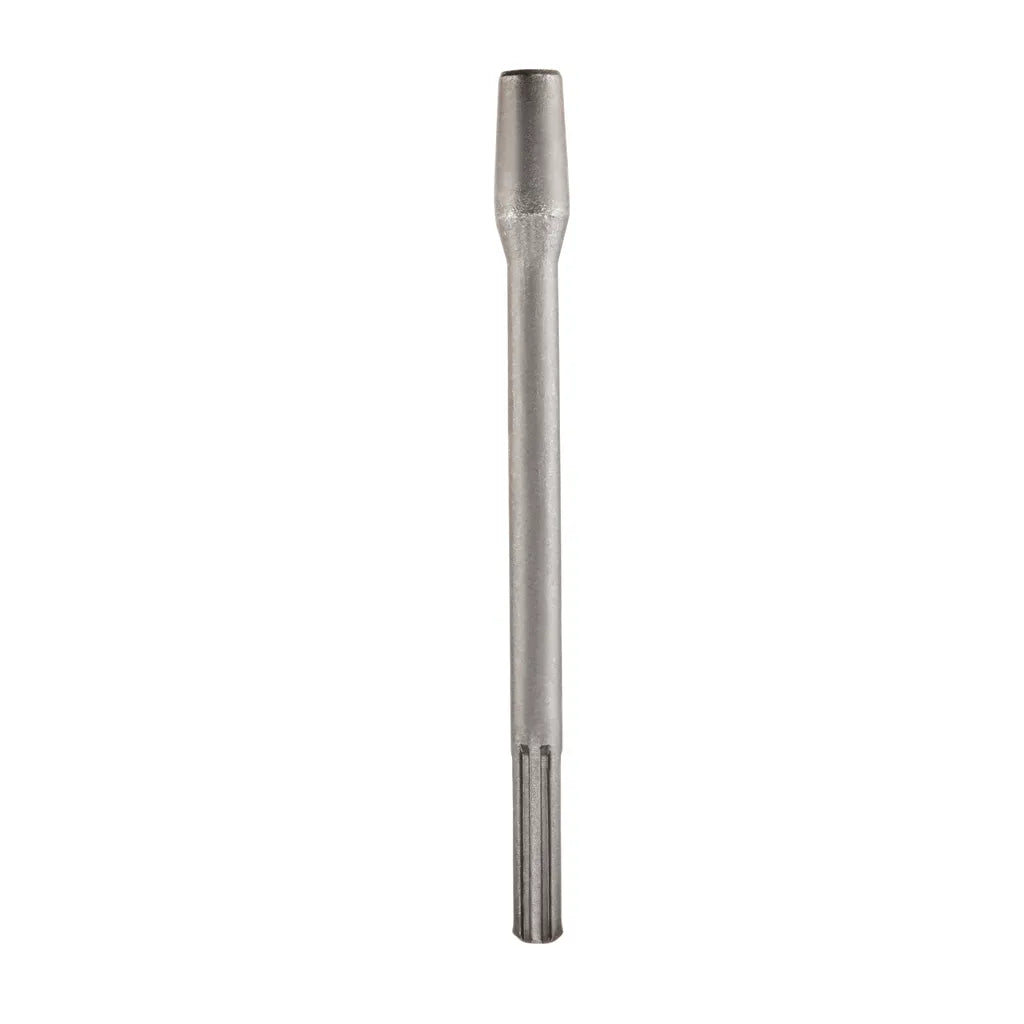 12 In. Tamper Shank-Milwaukee-48-62-4092-4477