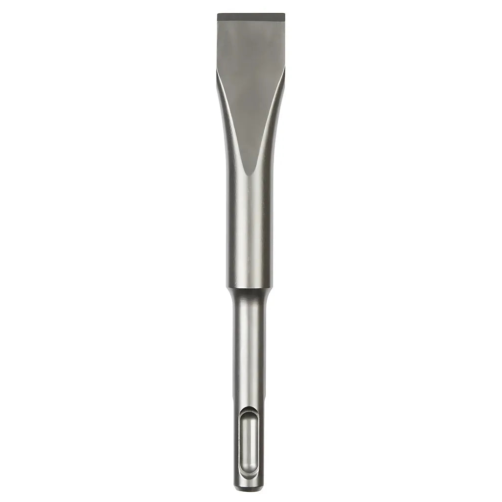 Sds-Plus 5-1/2 In. Flat Chisel-Milwaukee-48-62-6014-10854