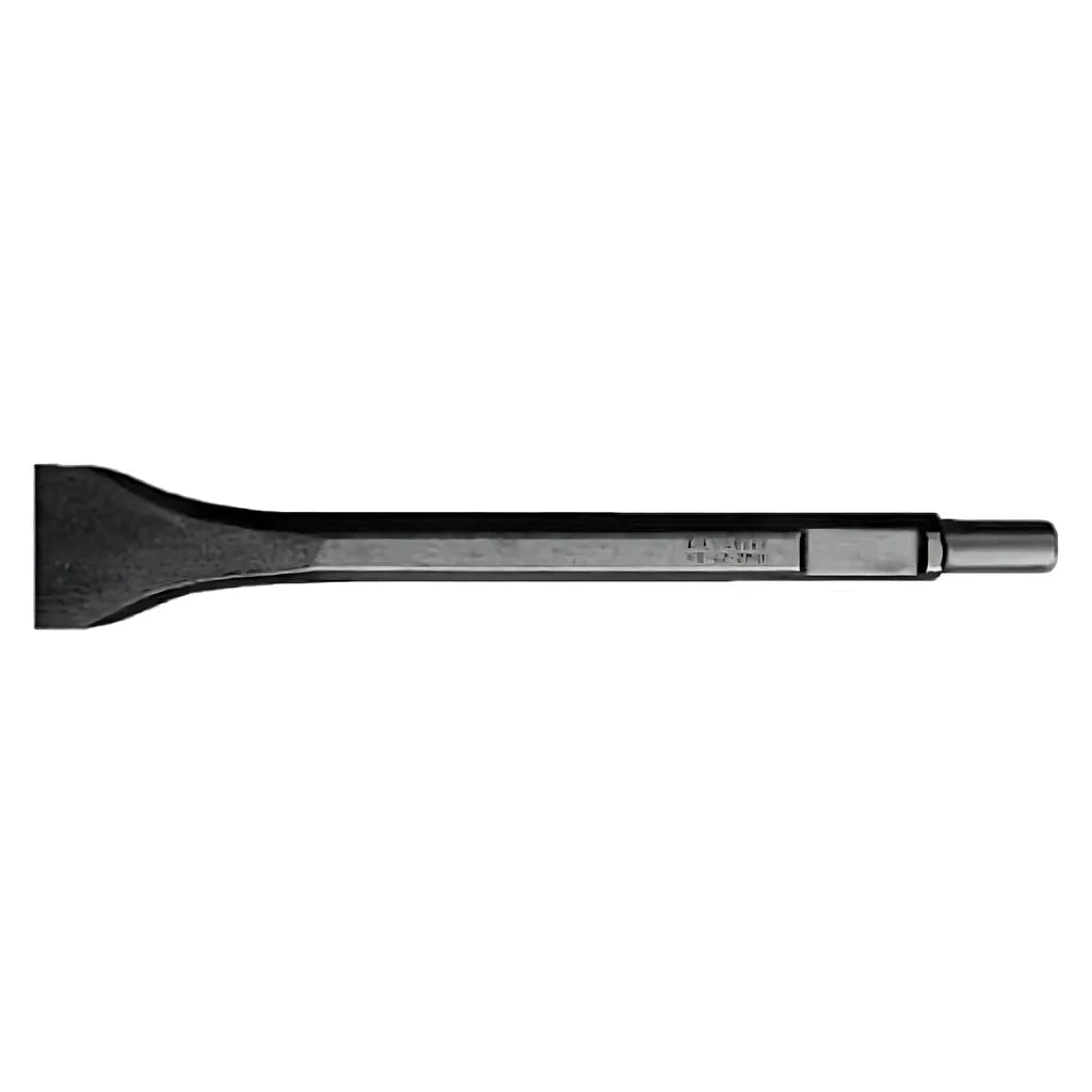 1/2 In. X 10 In. Scaling Chisel Sds Plus Demolition Steel-Milwaukee-48-62-6020-3714