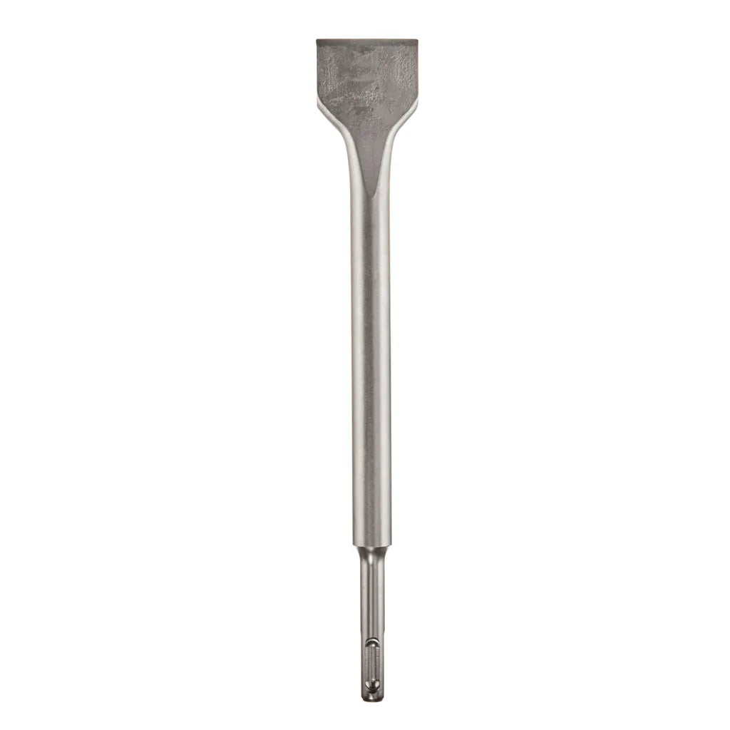 Sds-Plus 1-3/16 In. X 5-1/2 In. Scaling Chisel-Milwaukee-48-62-6022-10729