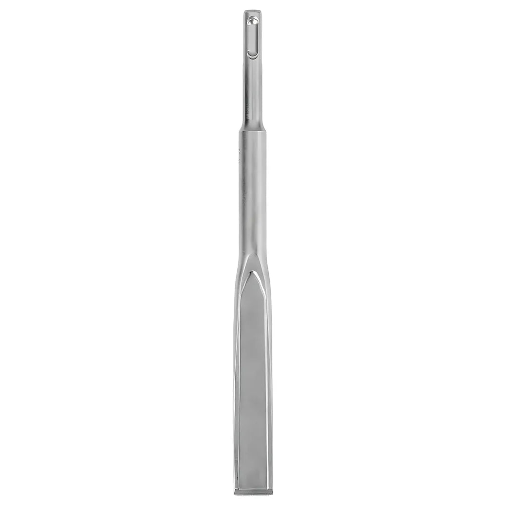 Sds Plus Sledge 3/4" X 10" Flat Chisel-Milwaukee-48-62-6052-10597