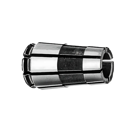 1/4 In. Router Collet-Milwaukee-48-66-0985-3876