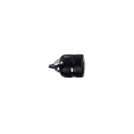 3/8 In. Keyless Chuck-Milwaukee-48-66-1530-5695