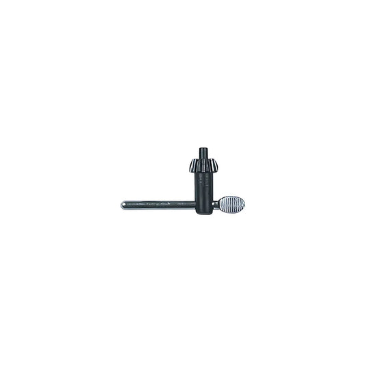 Chuck Key-Milwaukee-48-66-3080-7376