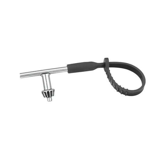 Chuck Key-Milwaukee-48-66-3200-7374