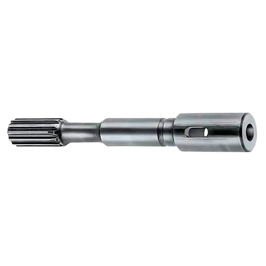 A Taper Adapter-Milwaukee-48-66-6502-7129