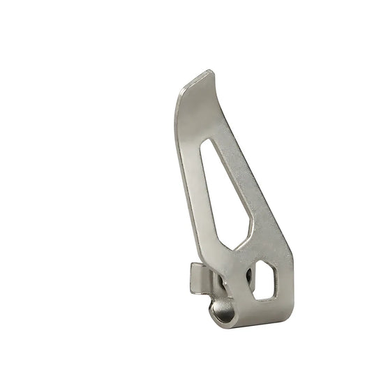 M12 Belt Clip-Milwaukee-48-67-0010-8895