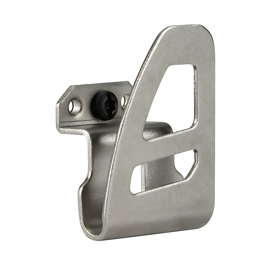 M18 Belt Clip-Milwaukee-48-67-0015-9748