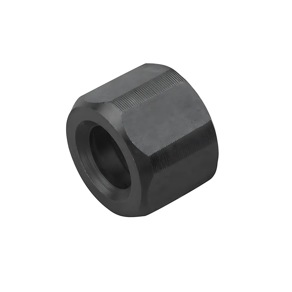 1/4 In. Collet Nut-Milwaukee-48-68-0031-3818