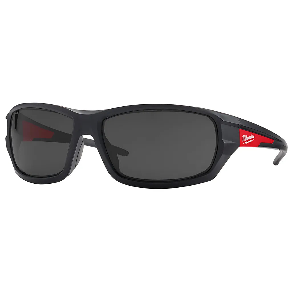 Tinted High Performance Safety Glasses-Milwaukee-48-73-2025-11966