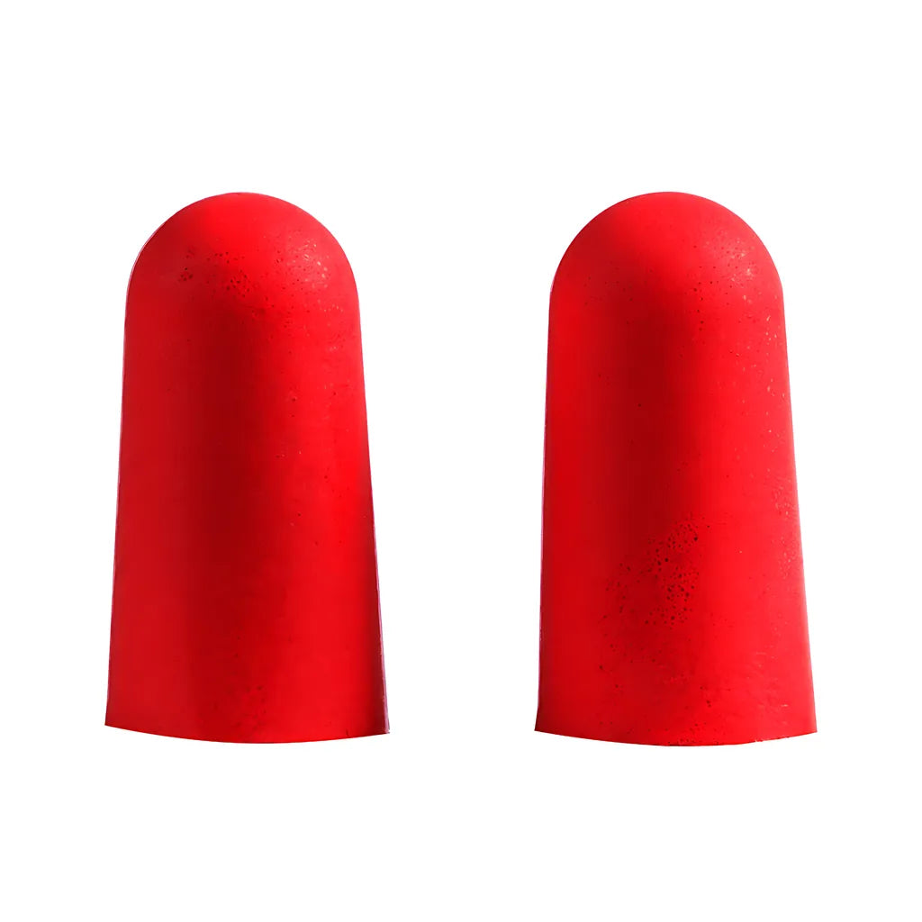 10 Pair Ear Plugs-Milwaukee-48-73-3001-4050