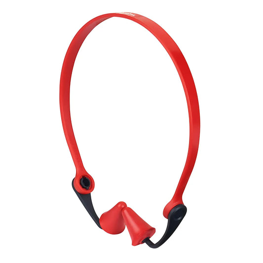 Banded Ear Plugs-Milwaukee-48-73-3201-7216