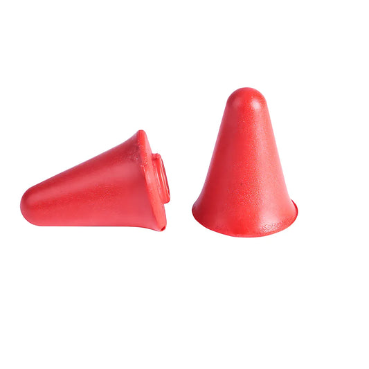 Replacement Foam Ear Plugs 5Pk-Milwaukee-48-73-3206-10482