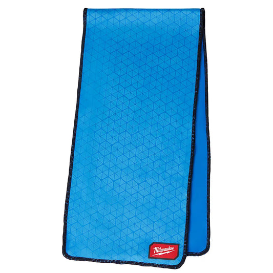 Cooling Microfiber Towel-Milwaukee-48-73-4541-7509