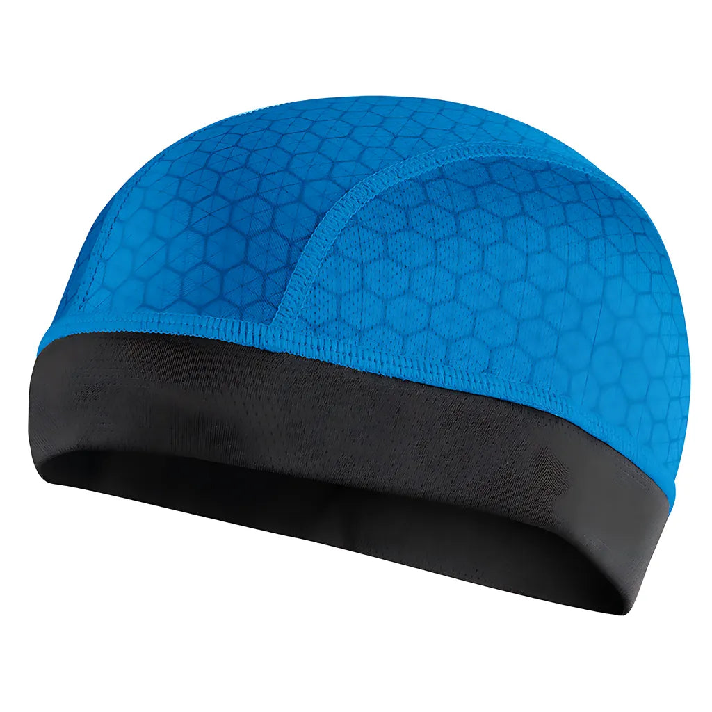 Bolt Cooling Skull Cap-Milwaukee-48-73-4545-7267