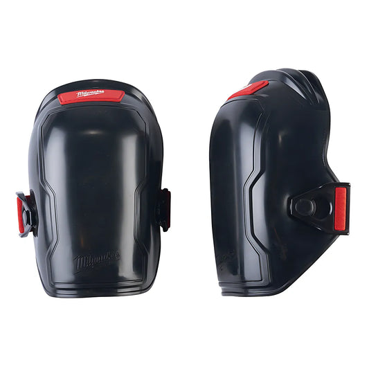 Free-Flex Knee Pad-Milwaukee-48-73-6000-8006