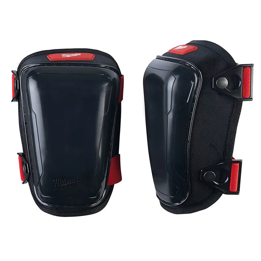 Hard Cap Gel Knee Pad-Milwaukee-48-73-6010-8283