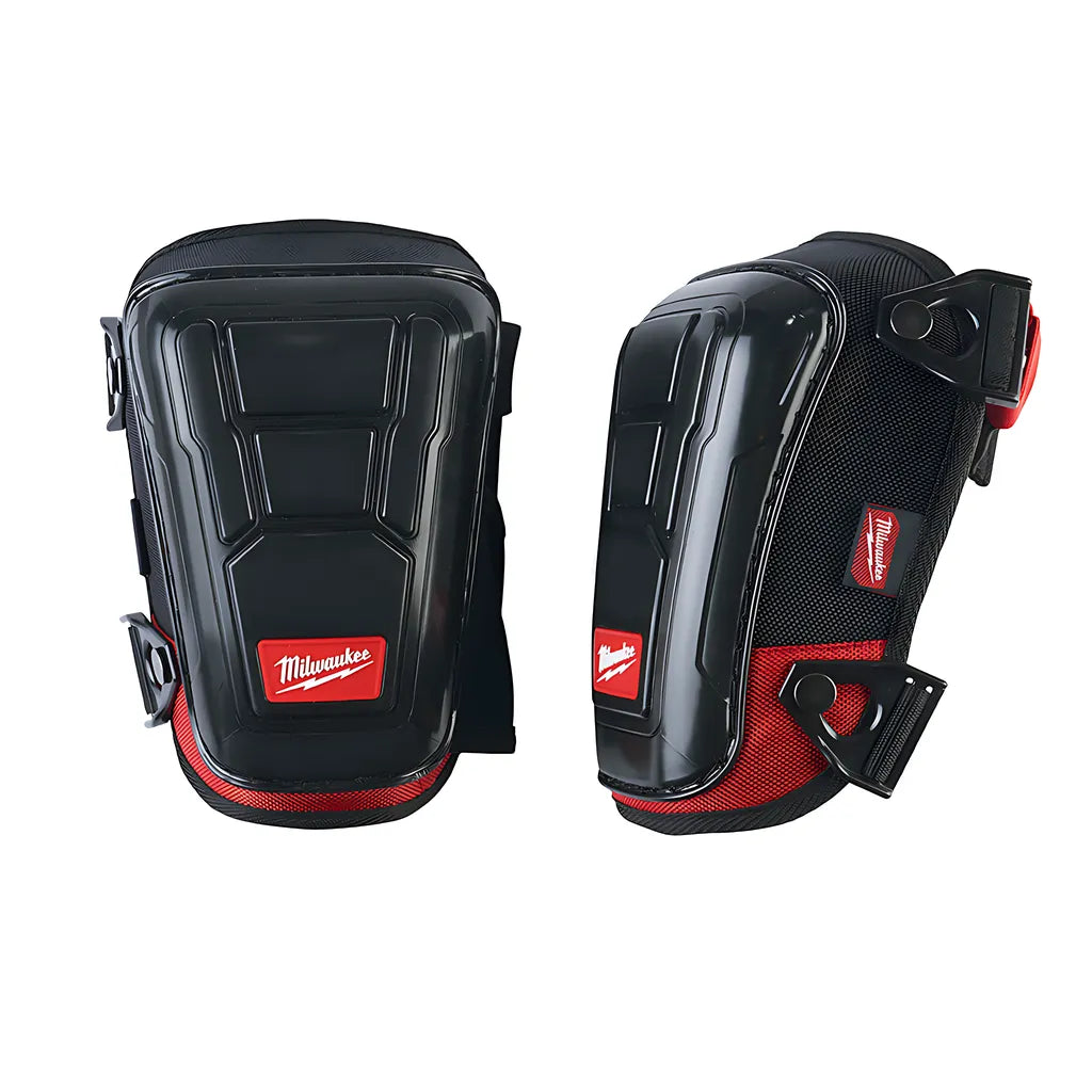 Performance Knee Pad-Milwaukee-48-73-6030-10349