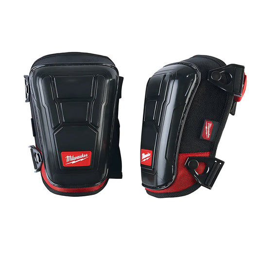 Performance Knee Pad-Milwaukee-48-73-6030-10349