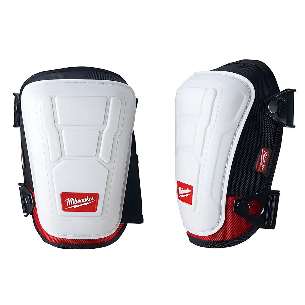 Non-Marring Performance Knee Pad-Milwaukee-48-73-6040-10241