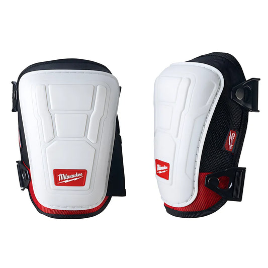 Non-Marring Performance Knee Pad-Milwaukee-48-73-6040-10241