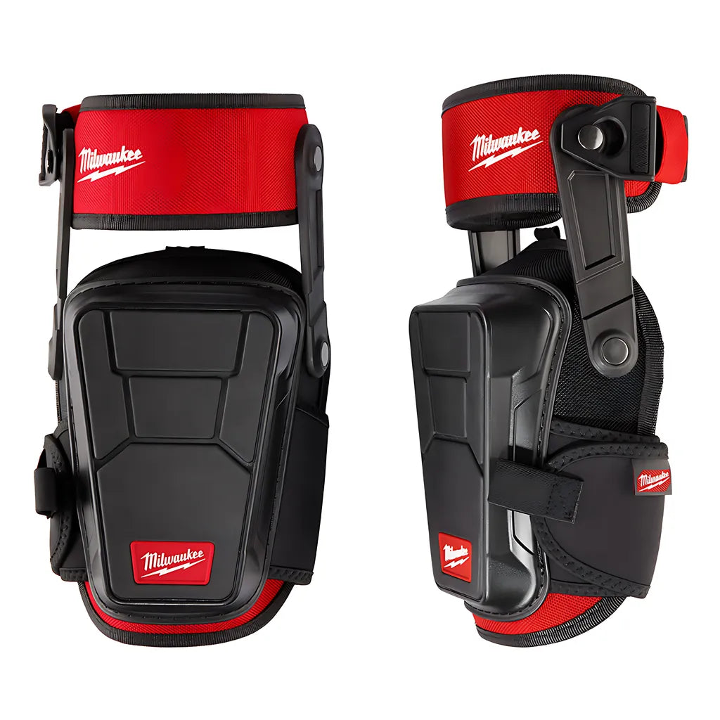 Stabilizer Performance Knee Pads-Milwaukee-48-73-6051-11864