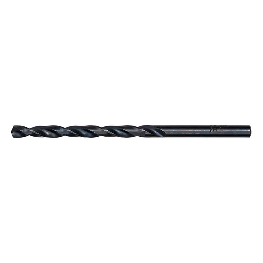 11/64 In. Thunderbolt® Black Oxide Drill Bit-Milwaukee-48-89-2717-4334