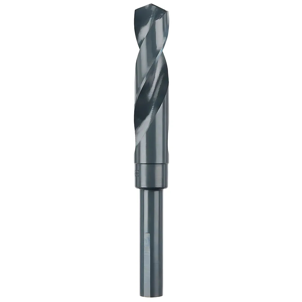 3/4 In. S&D Black Oxide Drill Bit-Milwaukee-48-89-2746-5570