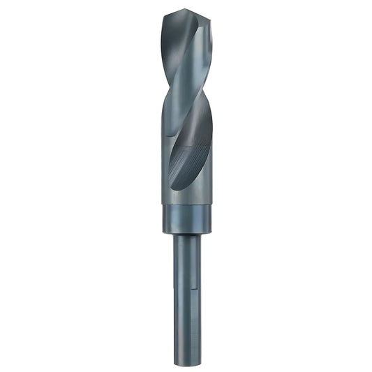 29/32 In. S&D Black Oxide Drill Bit-Milwaukee-48-89-2751-5408