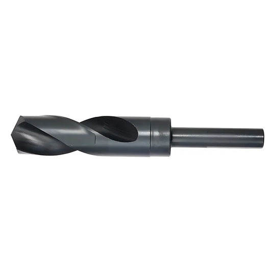 1 In. S&D Black Oxide Drill Bit-Milwaukee-48-89-2754-3568