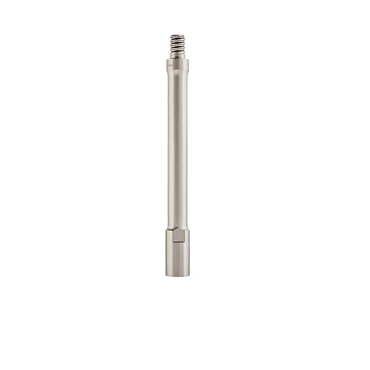 7-1/2 In. Extension For Small Sds Plus Thin Wall Core Bits-Milwaukee-48-95-6070-6794