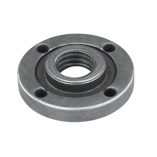 Flange Nut-Milwaukee-49-05-0050-7964