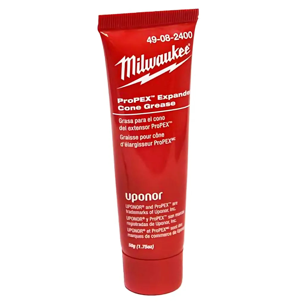 Propex Expander Cone Grease-Milwaukee-49-08-2400-10384