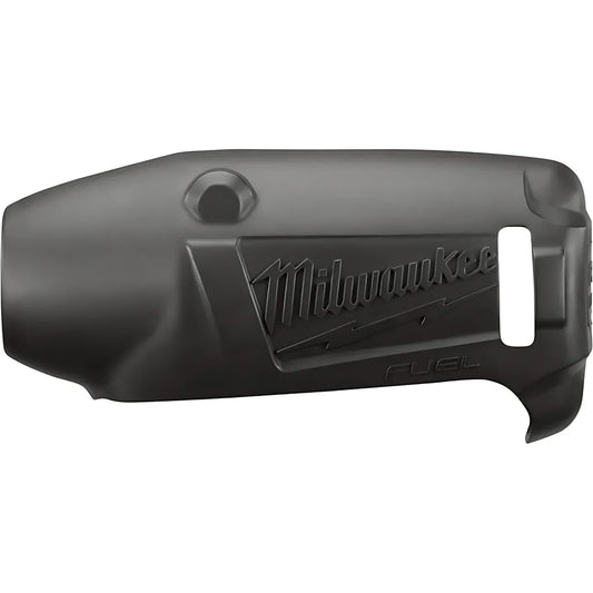 M18 Fuel Cpiw Tool Cover-Milwaukee-49-12-0011-9524