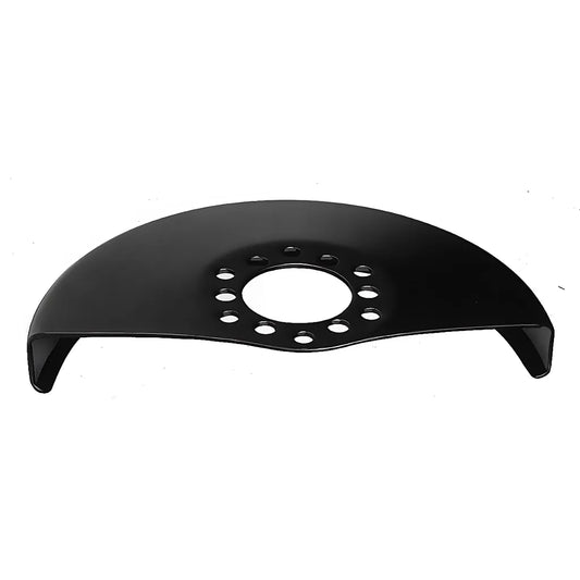 9 In. Wheel Guard-Milwaukee-49-12-0020-7030