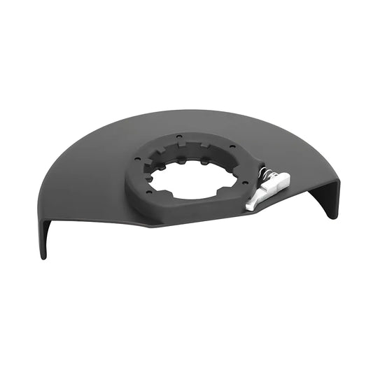 6 In. Wheel Guard-Milwaukee-49-12-0160-6547